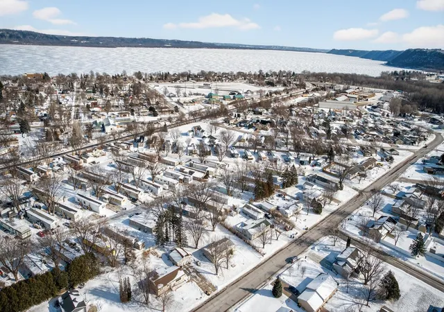 Photo 3 of Land for sale at 729 S 10th Street, Lake City, MN 55041 | MLS# 7014096 | Listing updated on 2026-07-29