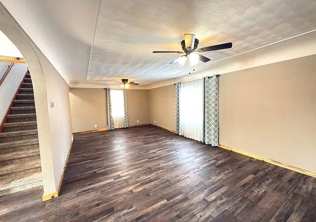 Photo 2 of Single family home for sale at 23033 County Rd 2, Brainerd, MN 56401 | MLS# 7014137 | Listing updated on 2026-08-14