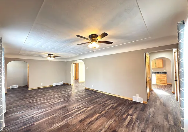 Photo 3 of Single family home for sale at 23033 County Rd 2, Brainerd, MN 56401 | MLS# 7014137 | Listing updated on 2026-08-14