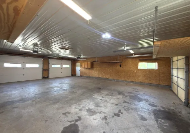 Homes for sale in Brainerd, MN | 23033 County Road 2, Brainerd, MN 56401 | MLS# 7014137