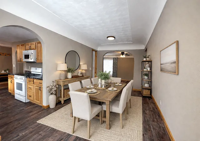 Photo 3 of Single family home for sale at 23033 County Rd 2, Brainerd, MN 56401 | MLS# 7014137 | Listing updated on 2026-08-14