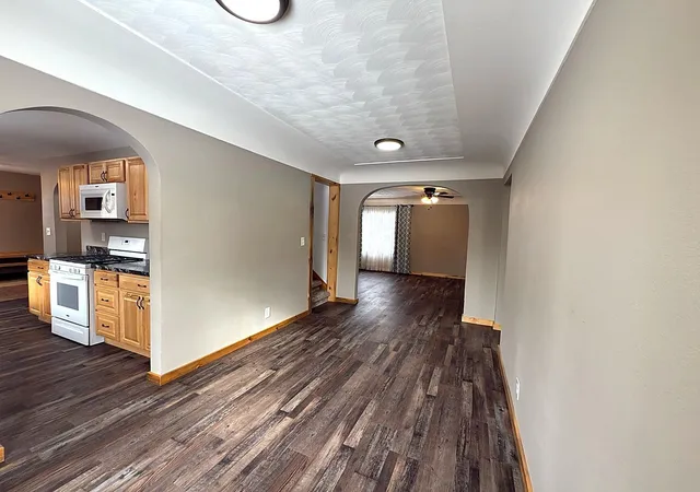 Photo 4 of Single family home for sale at 23033 County Rd 2, Brainerd, MN 56401 | MLS# 7014137 | Listing updated on 2026-08-14