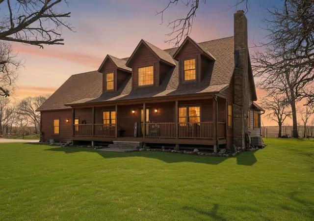 Photo 1 of Single family home for sale at 11297 220th Street, Silver Lake, MN 55381 | MLS# 7014153 | Listing updated on 2026-09-22