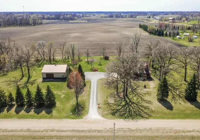 Photo 3 of Single family home for sale at 11297 220th Street, Silver Lake, MN 55381 | MLS# 7014153 | Listing updated on 2026-09-22