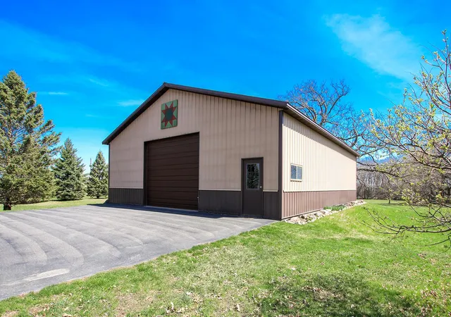 Photo 3 of Single family home for sale at 11297 220th Street, Silver Lake, MN 55381 | MLS# 7014153 | Listing updated on 2026-09-22