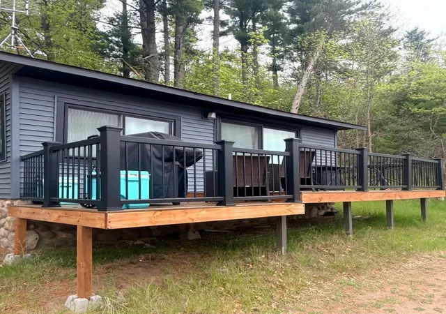 10th image of 7861 Birch Street #Unit 6, Danbury, WI 54830 | MLS# 7014158