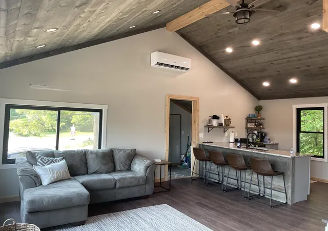 2nd image of 7861 Birch Street #Unit 6, Danbury, WI 54830 | MLS# 7014158