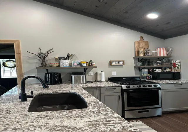 3rd image of 7861 Birch Street #Unit 6, Danbury, WI 54830 | MLS# 7014158