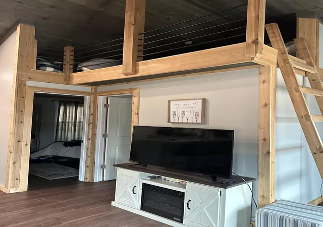 5th image of 7861 Birch Street #Unit 6, Danbury, WI 54830 | MLS# 7014158