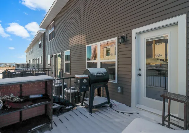 28th image of 8851 Granite Ct, Saint Paul, MN 55129 | MLS# 7014206