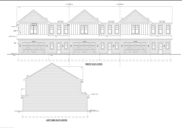 6th image of 4930 Radio Dr, Saint Paul, MN 55129 | MLS# 7014326