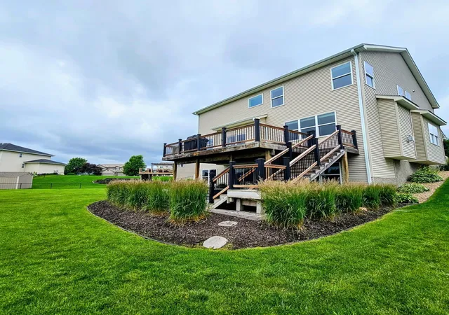 Photo 3 of Sale Pending at 19727 Hazel Nut Ct, Lakeville, MN 55044 | MLS# 7014434 | Listing updated on 2026-07-20