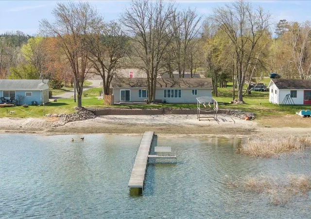 1st image of 6286 Highland Scenic Rd, Baxter, MN 56425 | MLS# 7014483