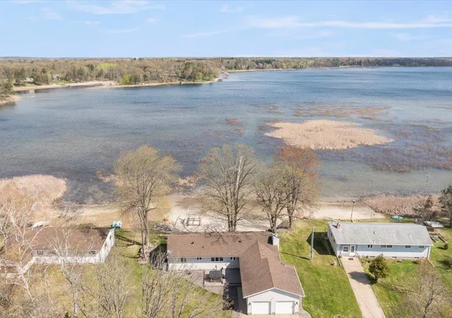 Homes for sale in Baxter, MN | 6286 Highland Scenic Rd, Baxter, MN 56425 | MLS# 7014483