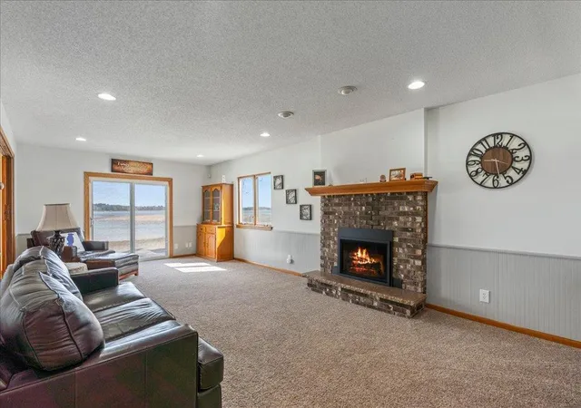 2nd image of 6286 Highland Scenic Rd, Baxter, MN 56425 | MLS# 7014483