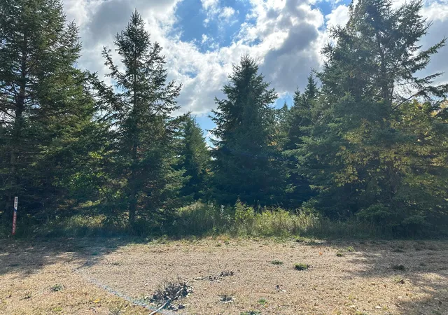 Photo 1 of Land for sale at 26781 Lidstrom Rd, Detroit Lakes, MN 56501 | MLS# 7014542 | Listing updated on 2026-05-27