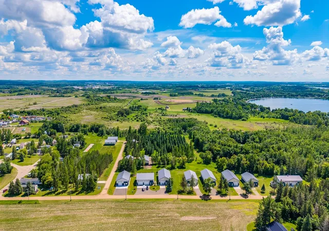 Photo 1 of Land for sale at 26775 Lidstrom Rd, Detroit Lakes, MN 56501 | MLS# 7014557 | Listing updated on 2026-07-27