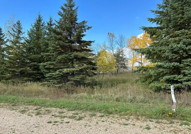 Photo 2 of Land for sale at 26775 Lidstrom Rd, Detroit Lakes, MN 56501 | MLS# 7014557 | Listing updated on 2026-07-27