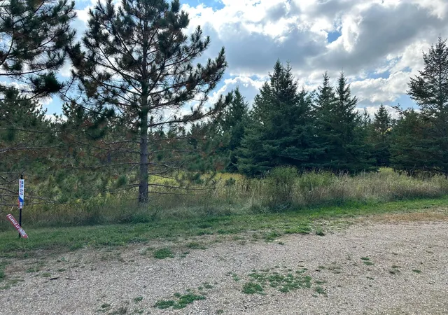 Photo 1 of Land for sale at 26787 Lidstrom Rd, Detroit Lakes, MN 56501 | MLS# 7014565 | Listing updated on 2026-07-27