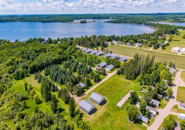 Photo 2 of Land for sale at 26787 Lidstrom Rd, Detroit Lakes, MN 56501 | MLS# 7014565 | Listing updated on 2026-07-27