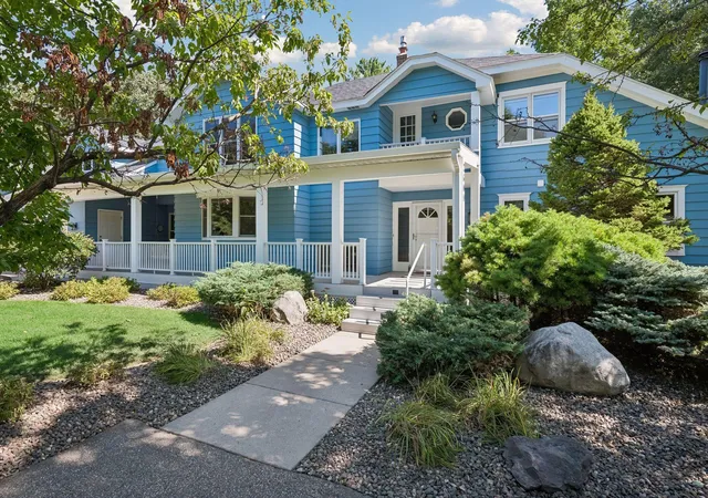 Photo 1 of Single family home for sale at 2600 W 102nd Street, Minneapolis, MN 55431 | MLS# 7014577 | Listing updated on 2026-10-09
