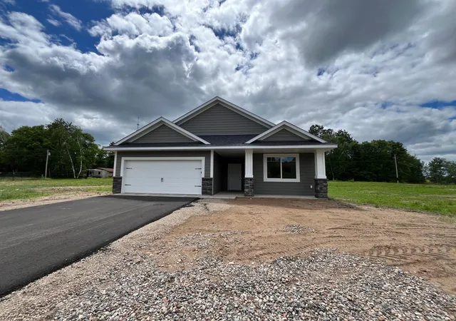1st image of 20957 Woods Edge Ct, Ironton, MN 56455 | MLS# 7014583