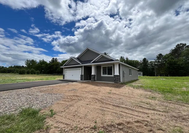 2nd image of 20957 Woods Edge Ct, Ironton, MN 56455 | MLS# 7014583