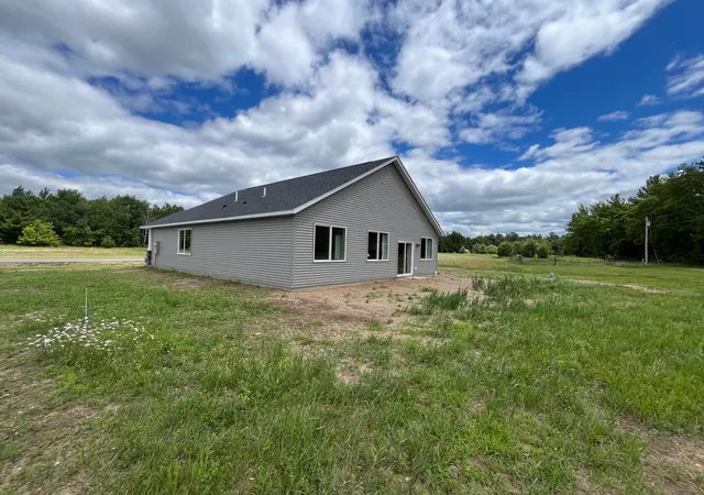 3rd image of 20957 Woods Edge Ct, Ironton, MN 56455 | MLS# 7014583
