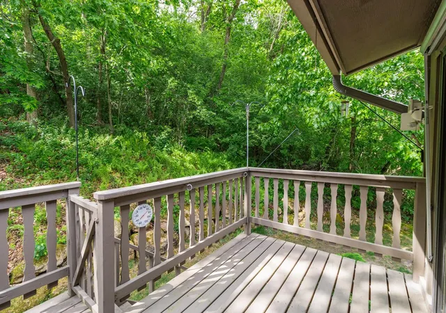 2nd image of 145 Kingswood Dr, Red Wing, MN 55066 | MLS# 7014688