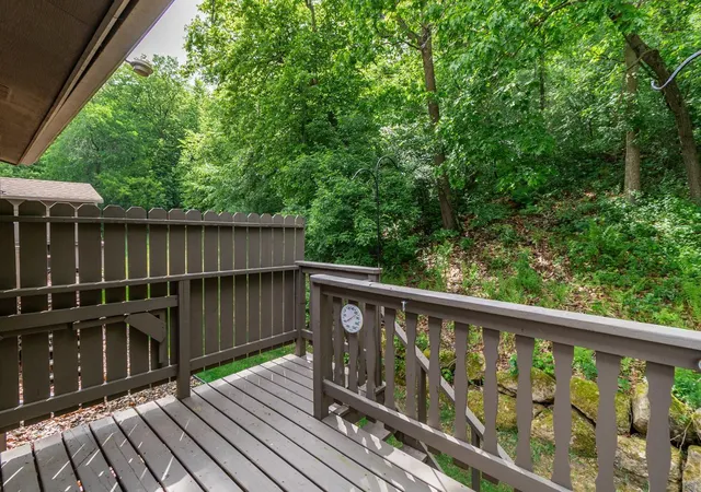 3rd image of 145 Kingswood Dr, Red Wing, MN 55066 | MLS# 7014688