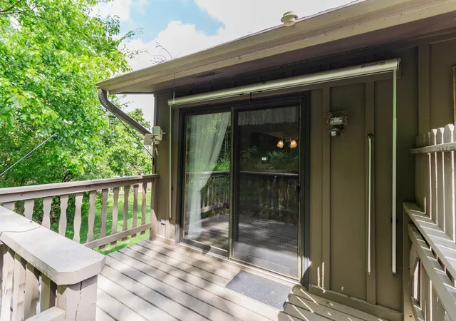 4th image of 145 Kingswood Dr, Red Wing, MN 55066 | MLS# 7014688