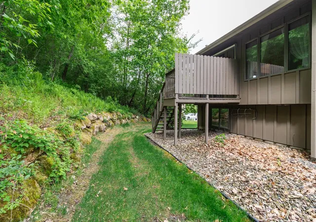 5th image of 145 Kingswood Dr, Red Wing, MN 55066 | MLS# 7014688