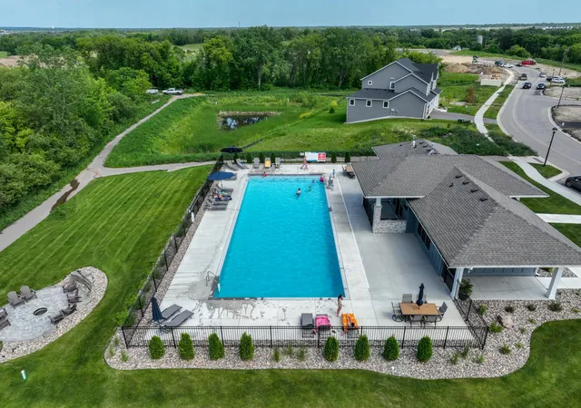 Photo 70 of Sale Pending at 14714 146th Avenue N, Dayton, MN 55327 | MLS# 7014723 | Listing updated on 2026-10-21