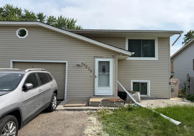 1st image of 4329 83rd Cir N, Minneapolis, MN 55443 | MLS# 7014778