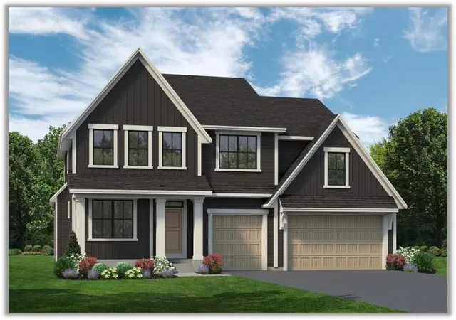 Photo 1 of Single family home for sale at 4589 Sunset Ln, Excelsior, MN 55331 | MLS# 7014790 | Listing updated on 2026-08-31