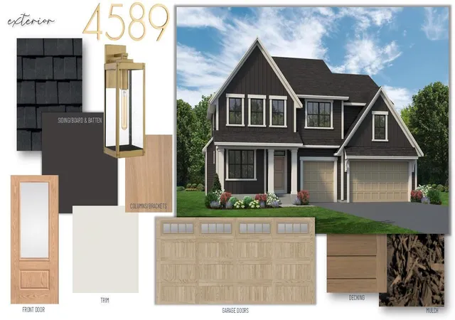 Photo 2 of Single family home for sale at 4589 Sunset Ln, Excelsior, MN 55331 | MLS# 7014790 | Listing updated on 2026-08-31
