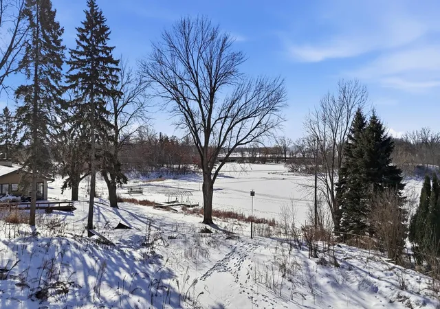 Photo 2 of Land for sale at 782 Randy Ave, Saint Paul, MN 55126 | MLS# 7014830 | Listing updated on 2026-07-18