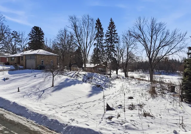 Photo 3 of Land for sale at 782 Randy Ave, Saint Paul, MN 55126 | MLS# 7014830 | Listing updated on 2026-07-18