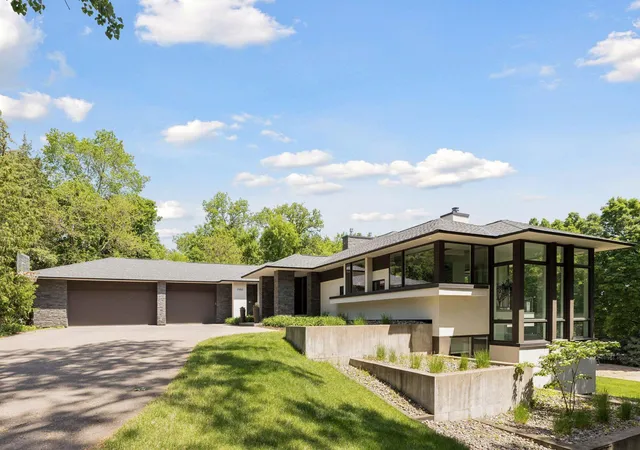 1st image of 17950 Fairhomes Ln, Wayzata, MN 55391 | MLS# 7014891