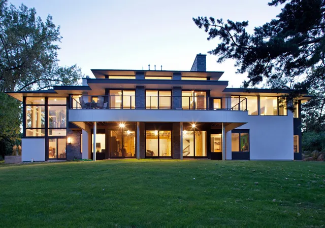 43rd image of 17950 Fairhomes Ln, Wayzata, MN 55391 | MLS# 7014891