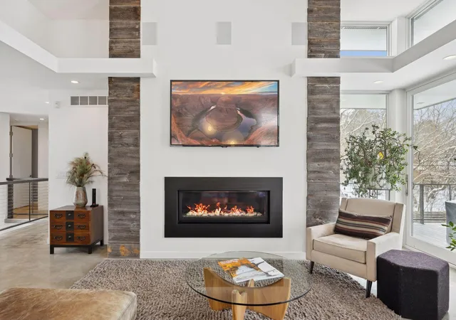 4th image of 17950 Fairhomes Ln, Wayzata, MN 55391 | MLS# 7014891