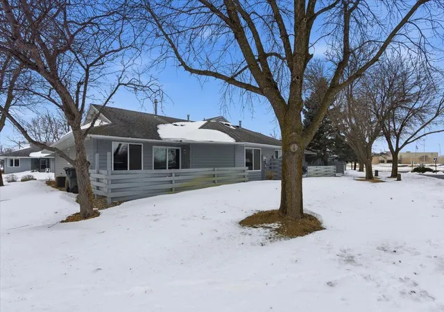 Homes for sale in Cold Spring, MN | 314 Bogey Ln, Cold Spring, MN 56320 | MLS# 7014915