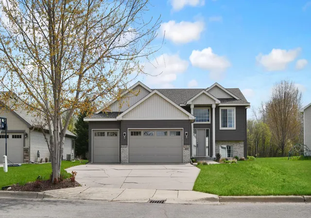 1st image of 420 21st Ave N, Sartell, MN 56377 | MLS# 7014975