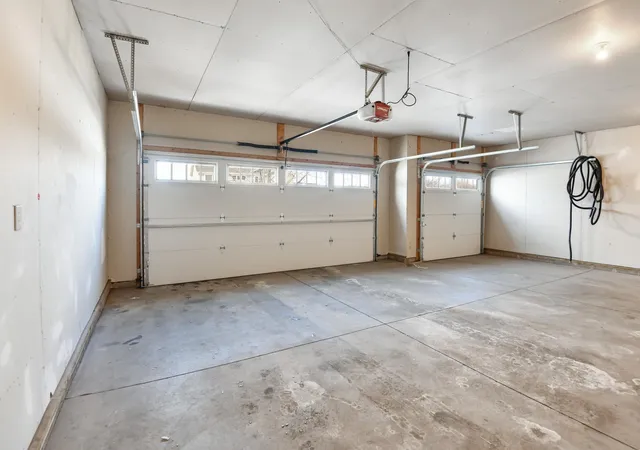 37th image of 420 21st Ave N, Sartell, MN 56377 | MLS# 7014975