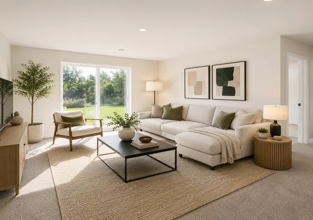 18th image of 370 Florence Ave S, Annandale, MN 55302 | MLS# 7015037
