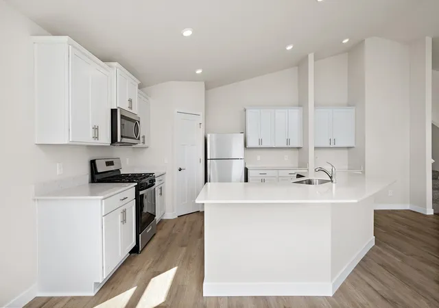 5th image of 370 Florence Ave S, Annandale, MN 55302 | MLS# 7015037