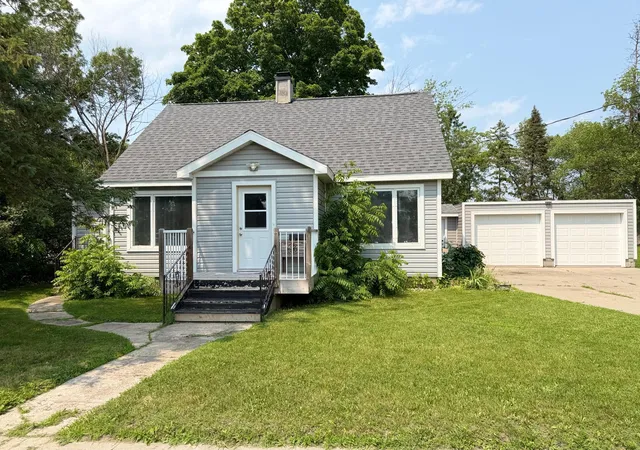 Homes for sale in Fertile, MN | 309 Washington Ave Ne, Fertile, MN 56540 | MLS# 7015106