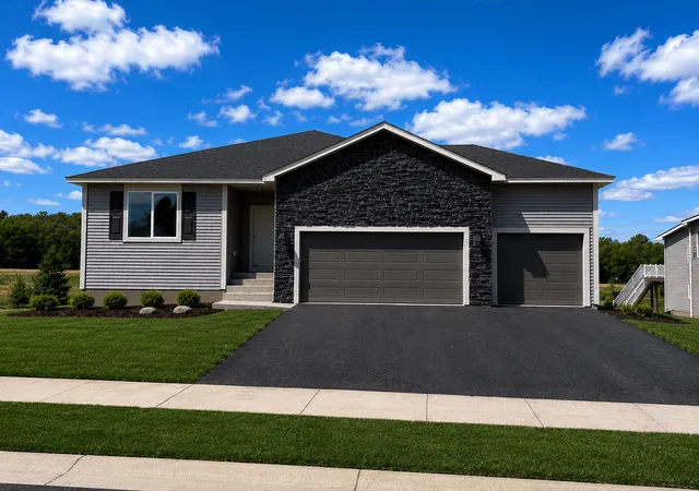 Homes for sale in New Richmond, WI | 1125 Legacy Parkway, New Richmond, WI 54017 | MLS# 7015113