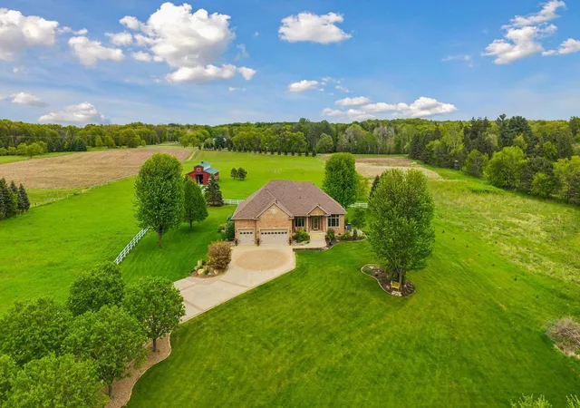 Single family home for sale at 16845 Norell Ave N, Marine On Saint Croix, MN 55047 | MLS# 7015143