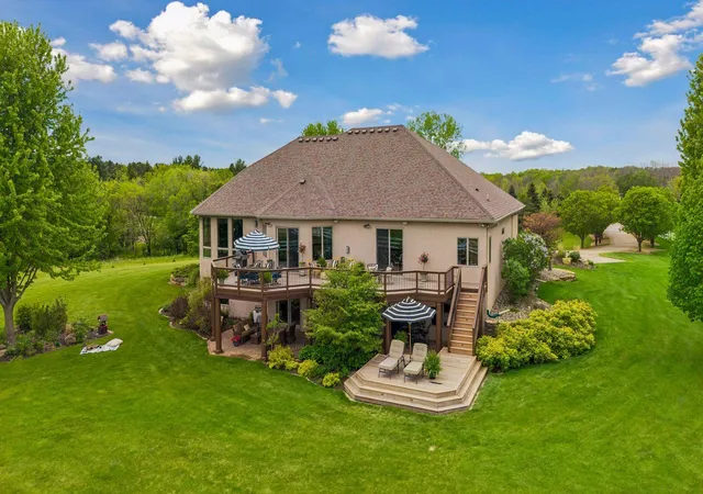 Photo 1 of Single family home for sale at 16845 Norell Ave N, Marine On Saint Croix, MN 55047 | MLS# 7015143 | Listing updated on 2026-10-10